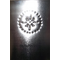 Economy Tin plate (unfinished) Sample