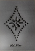 Old Zinc