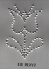 Tin Plate
