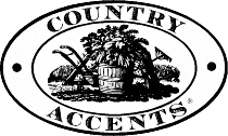 Country Accents