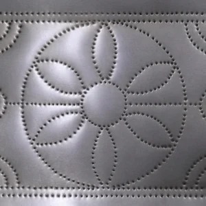 RP-1053 Primitive Sunflower